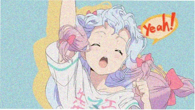 蜜桃系列 经典回顾